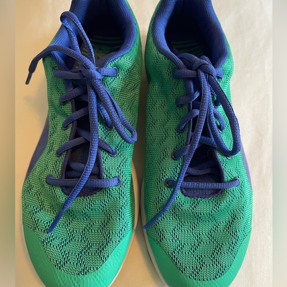 Puma Tennis Shoes